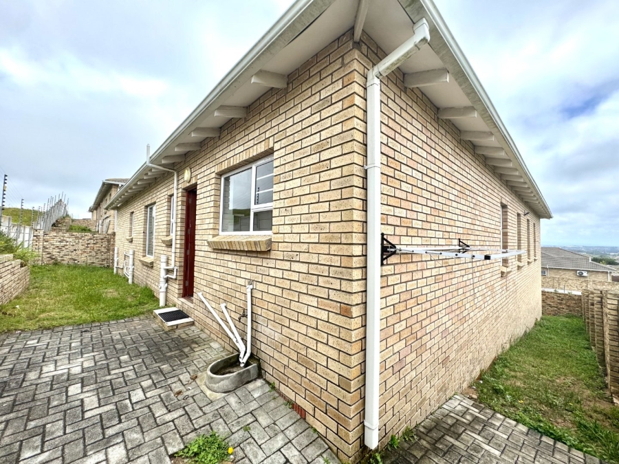 3 Bedroom Property for Sale in Kamma Park Eastern Cape